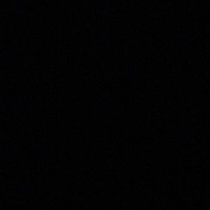 Meet your Posher, Connor